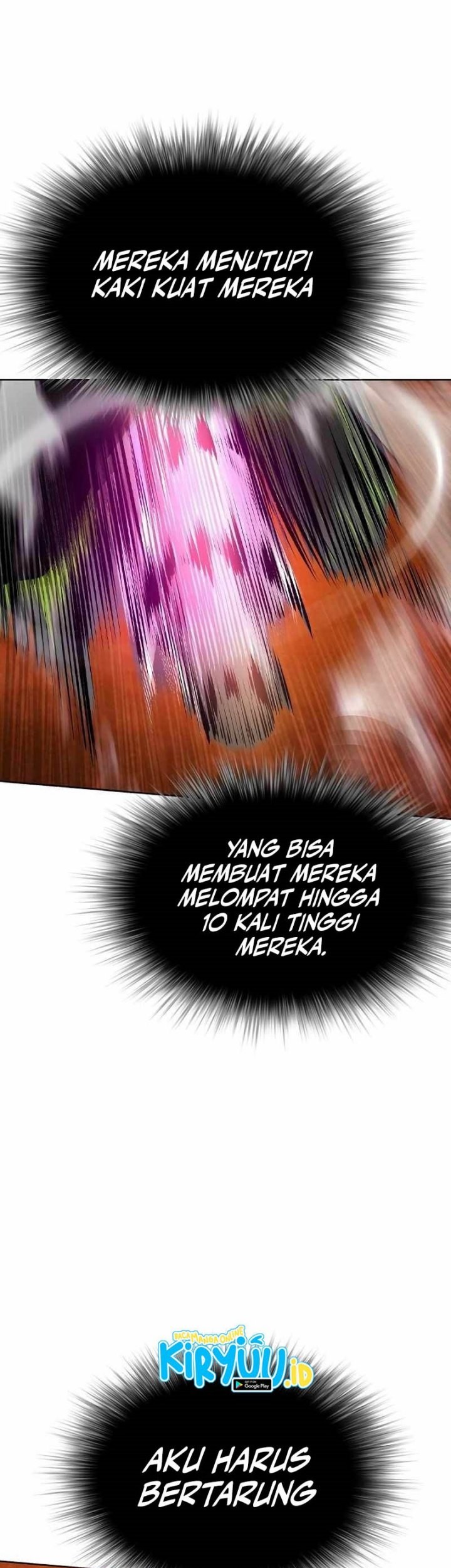 Chapter 126 - halaman 31