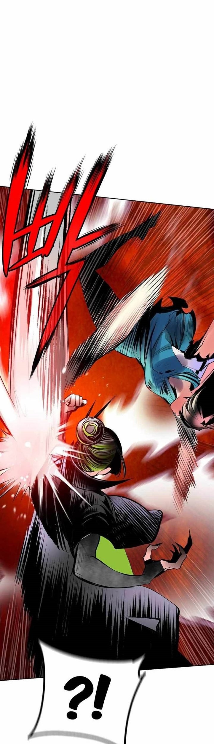 Chapter 126 - halaman 35