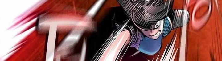 Chapter 126 - halaman 40