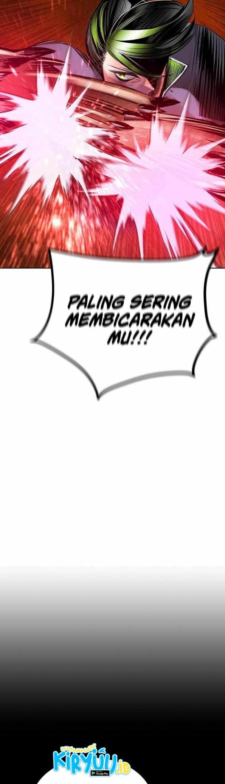 Chapter 126 - halaman 43