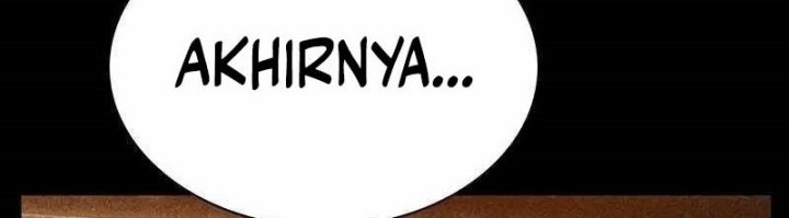 Chapter 126 - halaman 44