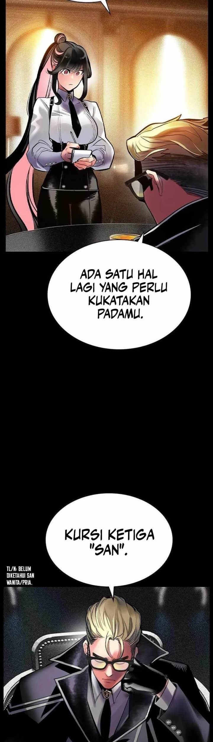 Chapter 126 - halaman 45