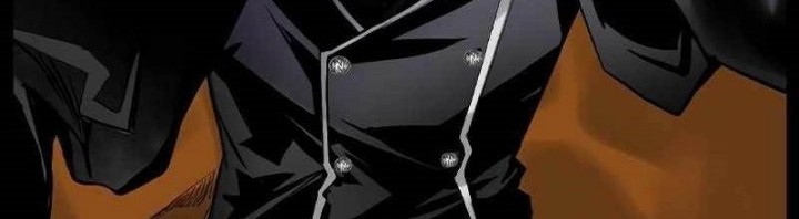 Chapter 126 - halaman 46