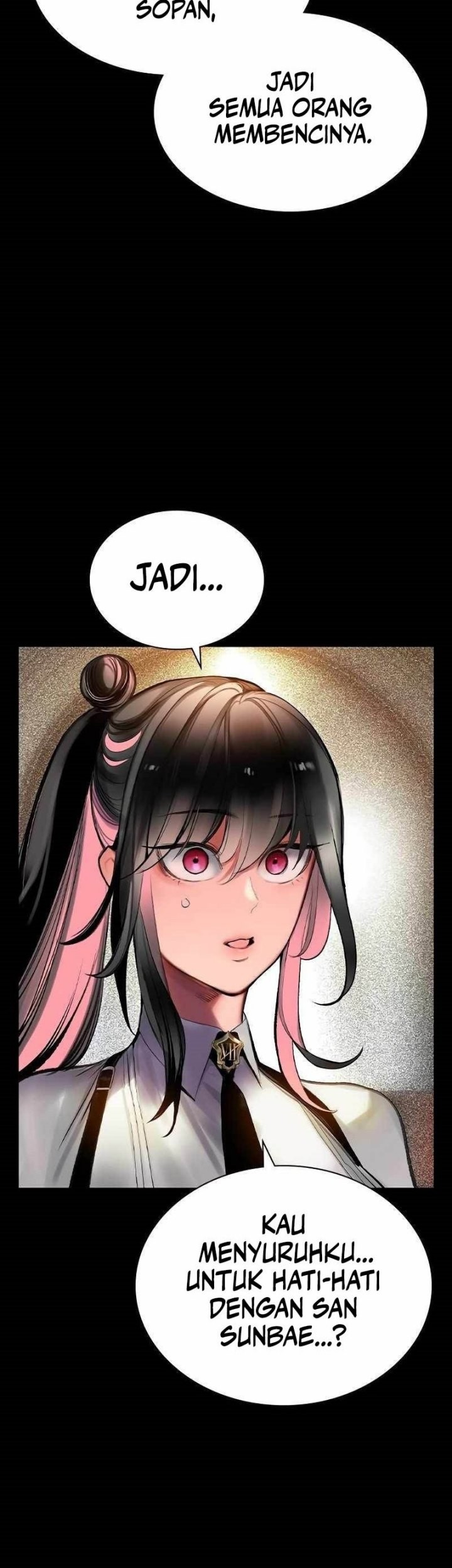 Chapter 126 - halaman 49