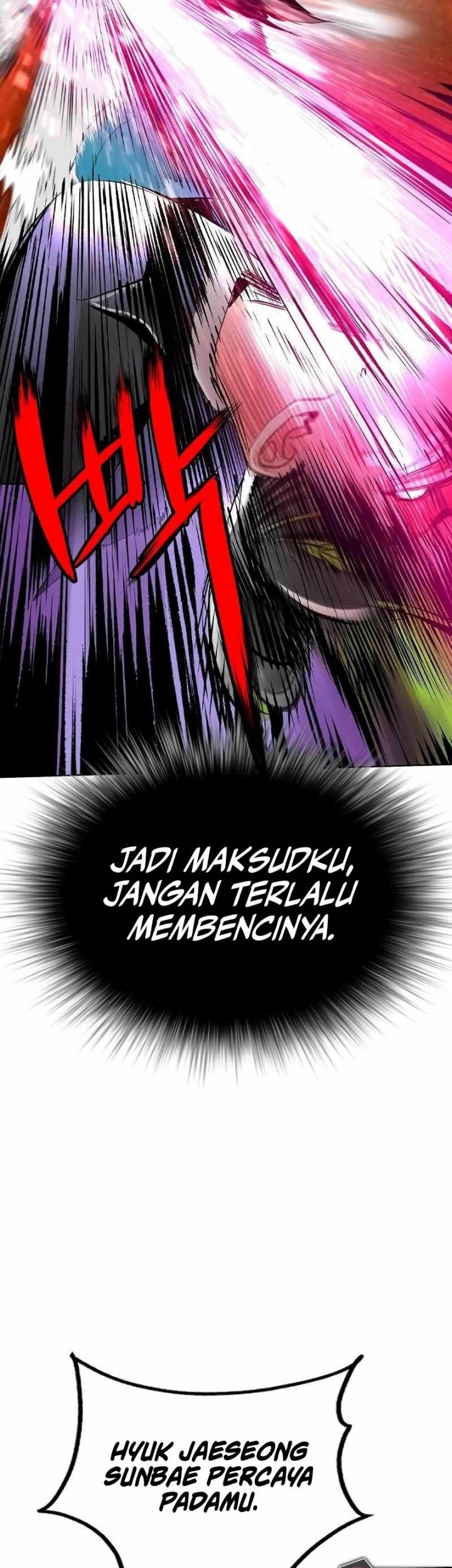 Chapter 126 - halaman 53
