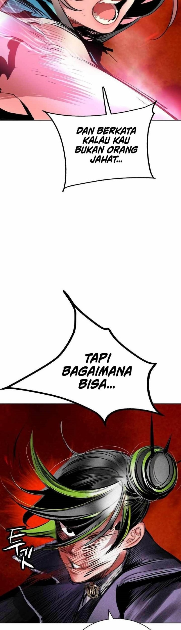 Chapter 126 - halaman 55