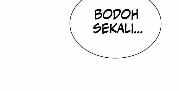 Chapter 126 - halaman 56