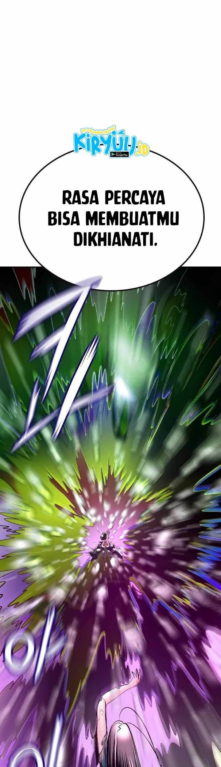 Chapter 126 - halaman 57