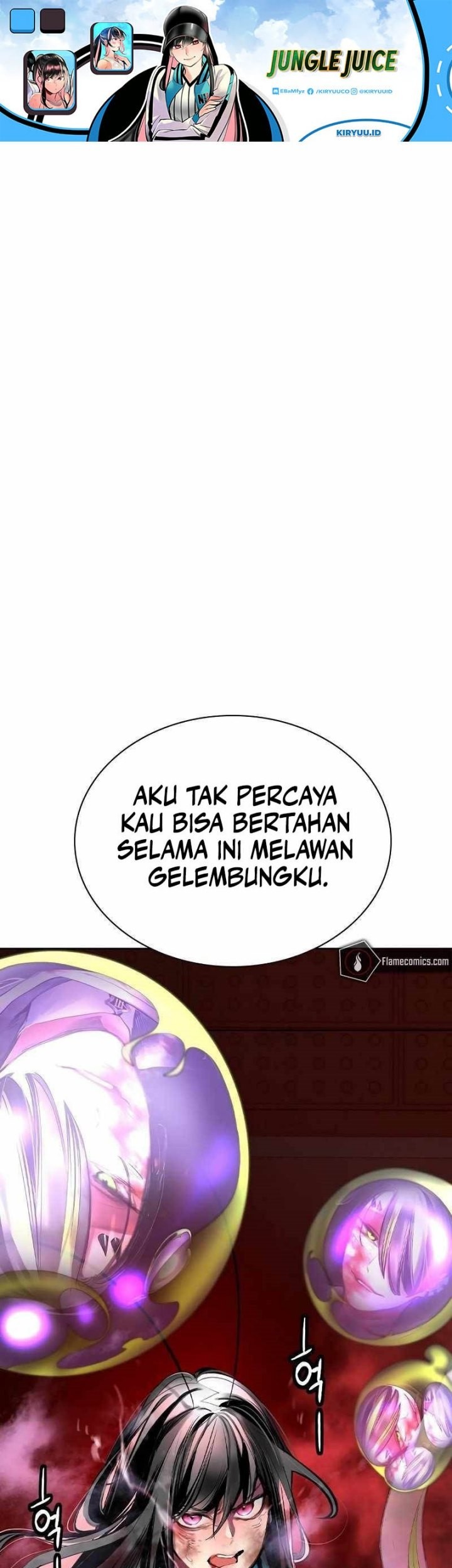 Chapter 126 - halaman 3