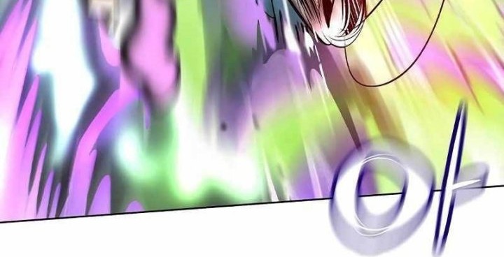 Chapter 126 - halaman 60