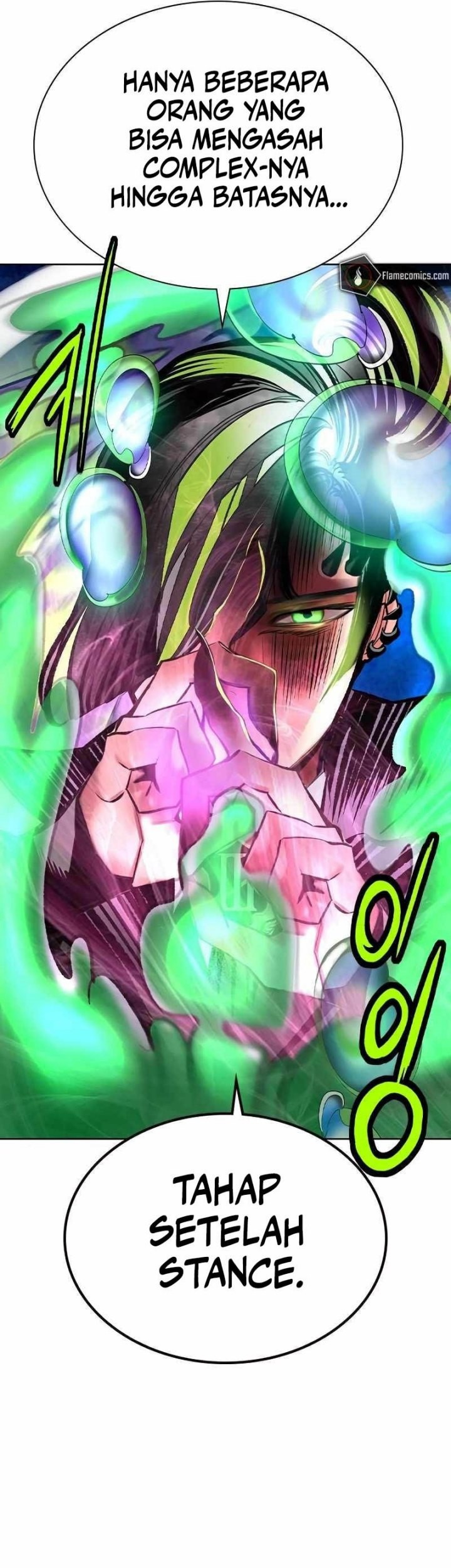 Chapter 126 - halaman 63