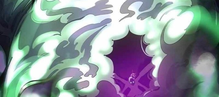 Chapter 126 - halaman 66