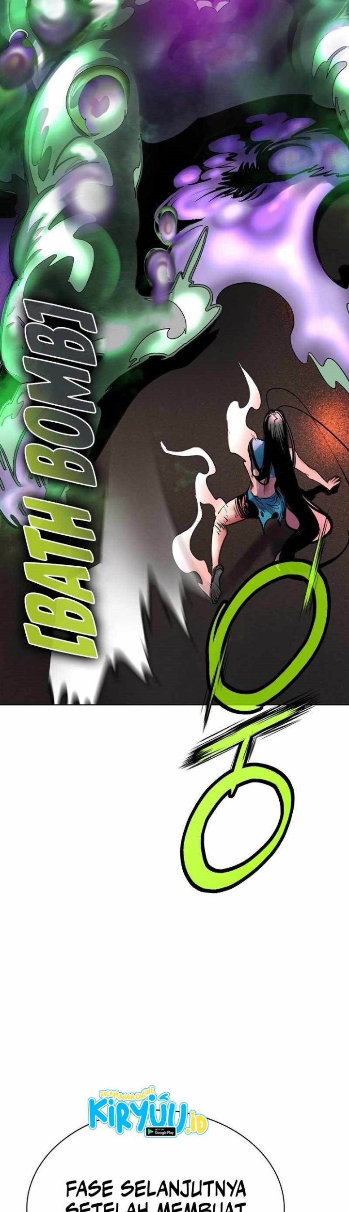 Chapter 126 - halaman 67