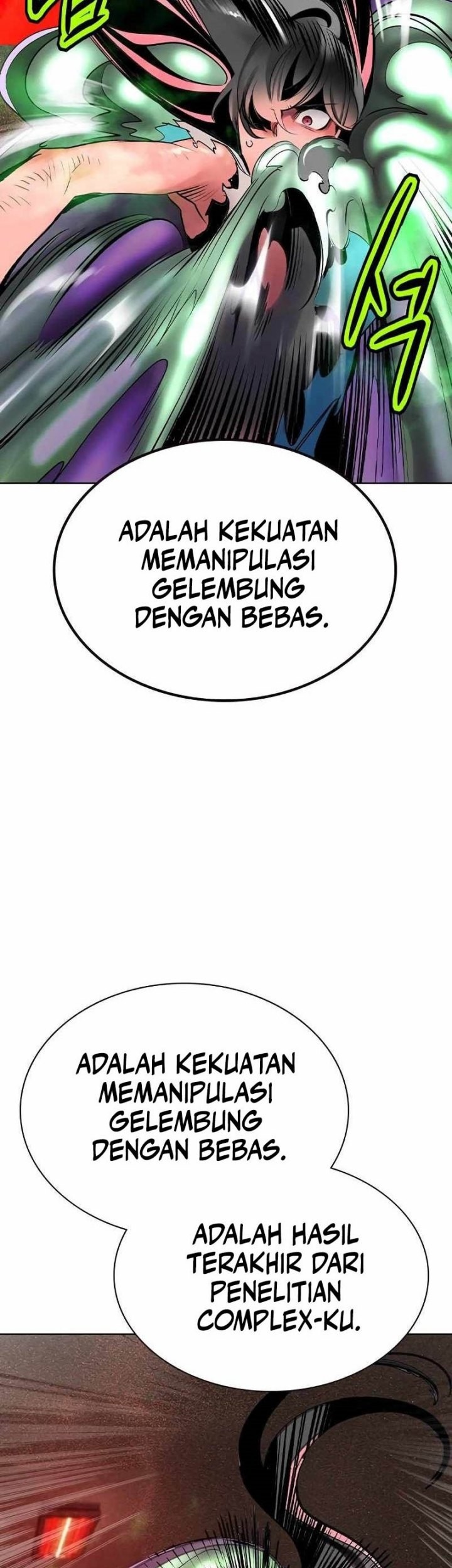 Chapter 126 - halaman 69