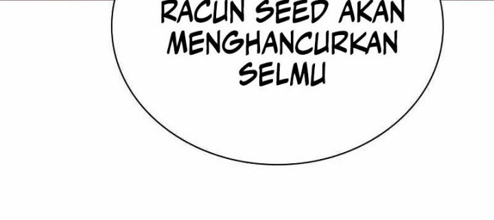 Chapter 126 - halaman 74