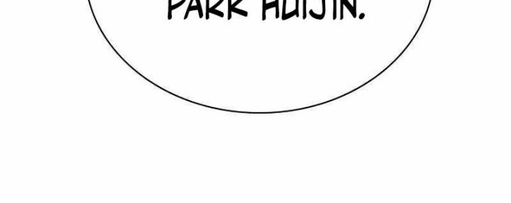 Chapter 126 - halaman 76