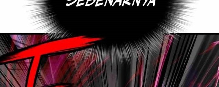 Chapter 126 - halaman 78