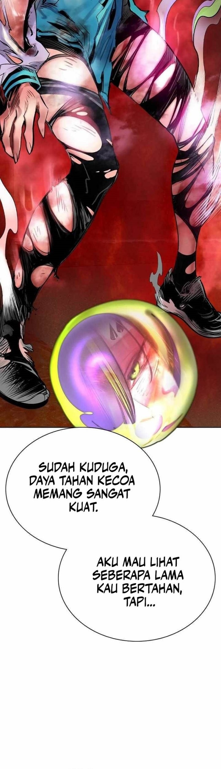 Chapter 126 - halaman 5