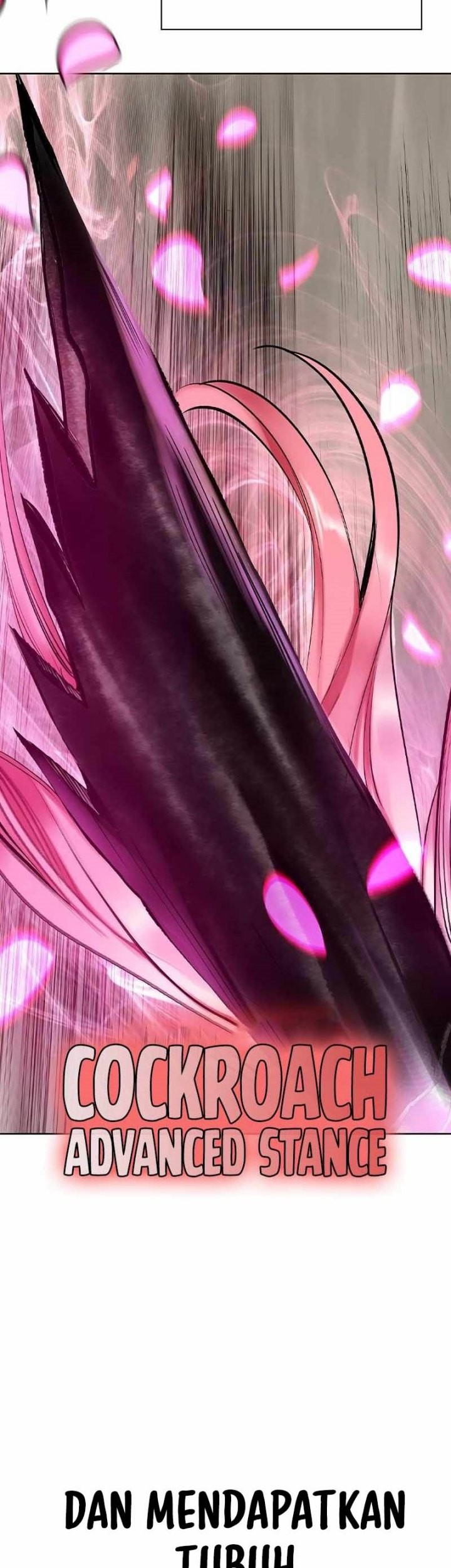 Chapter 126 - halaman 85