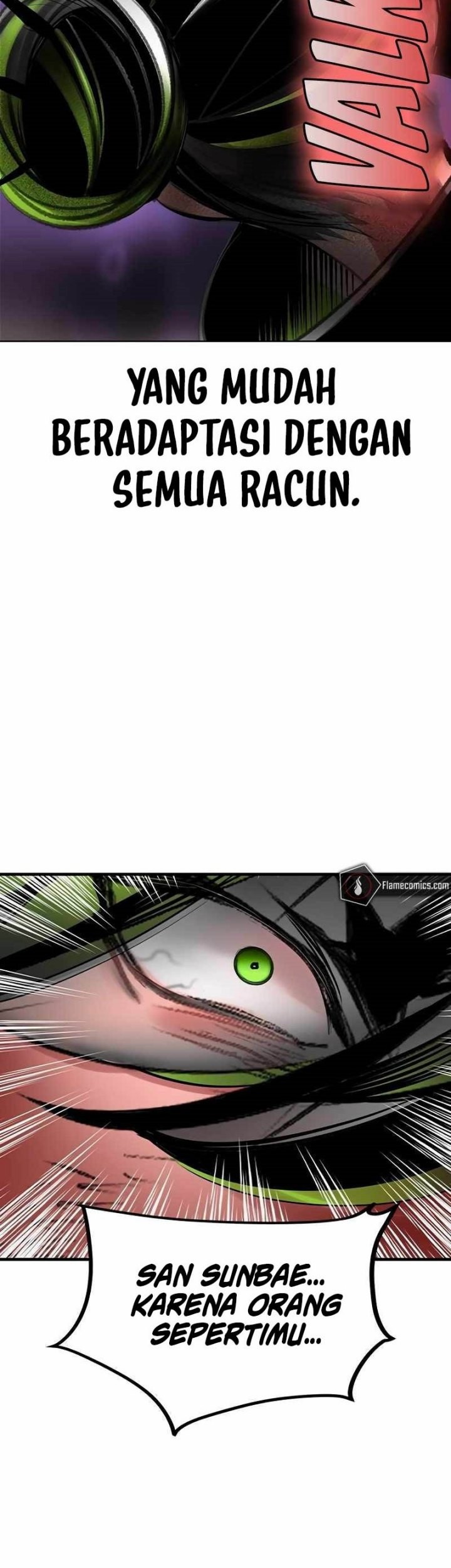 Chapter 126 - halaman 89