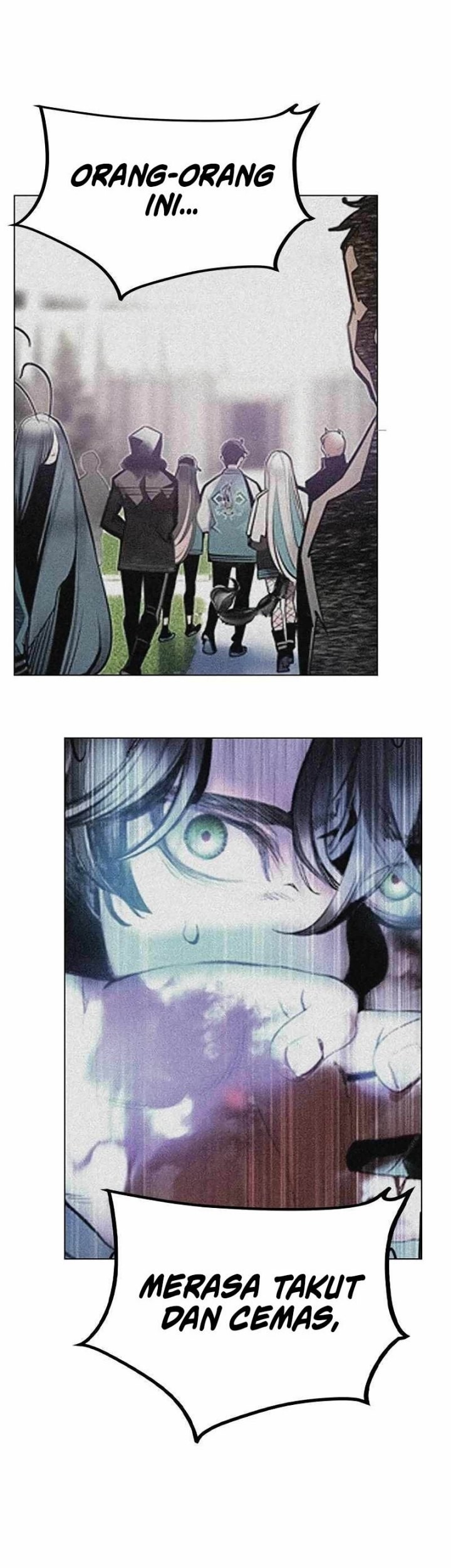 Chapter 126 - halaman 91