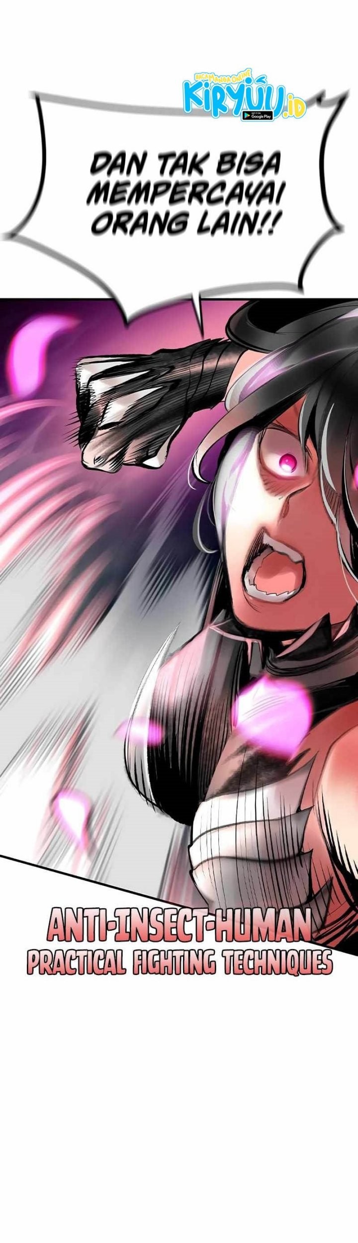 Chapter 126 - halaman 93