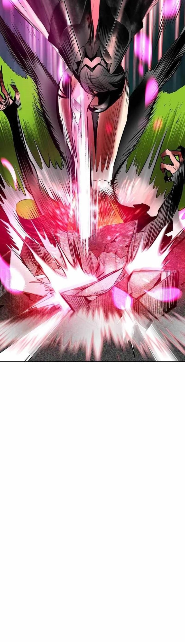 Chapter 126 - halaman 97