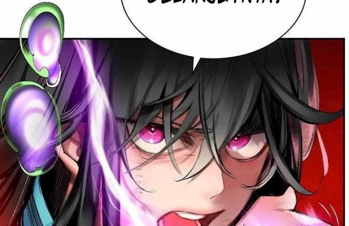 Chapter 126 - halaman 8
