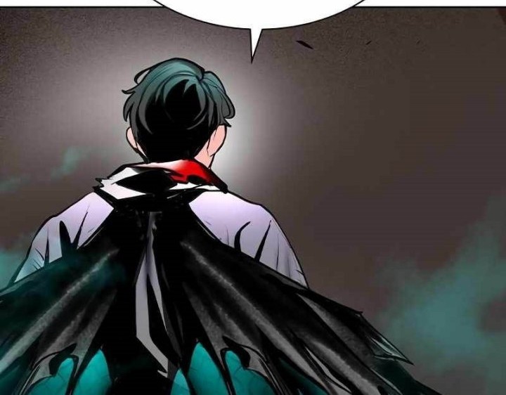 Chapter 126 - halaman 100
