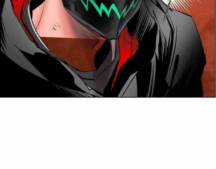 Chapter 126 - halaman 102