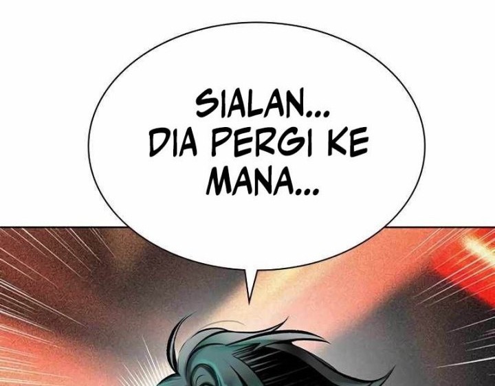 Chapter 126 - halaman 106