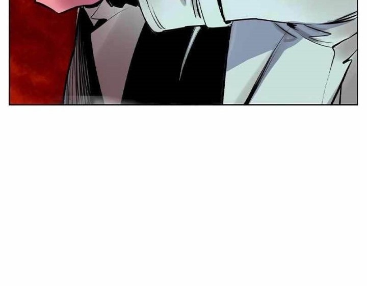 Chapter 126 - halaman 108