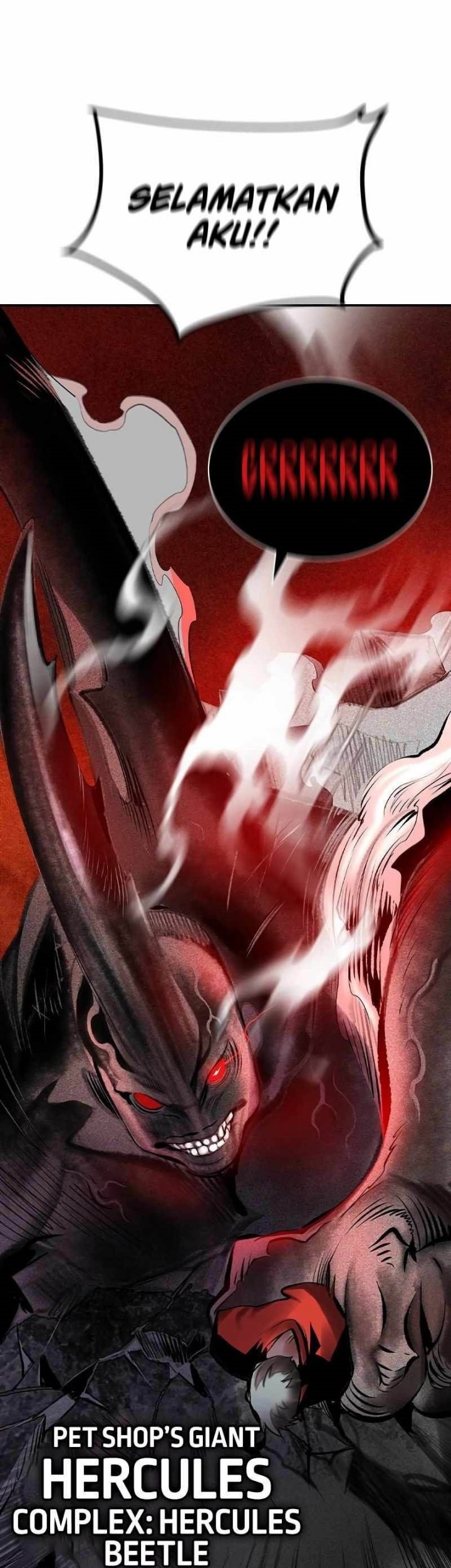 Chapter 126 - halaman 109