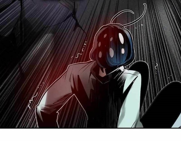 Chapter 126 - halaman 110