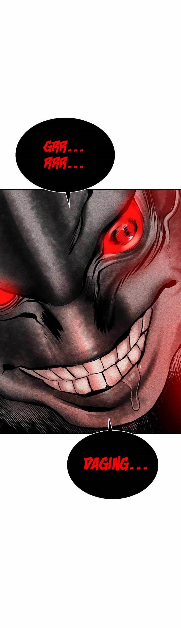 Chapter 126 - halaman 111