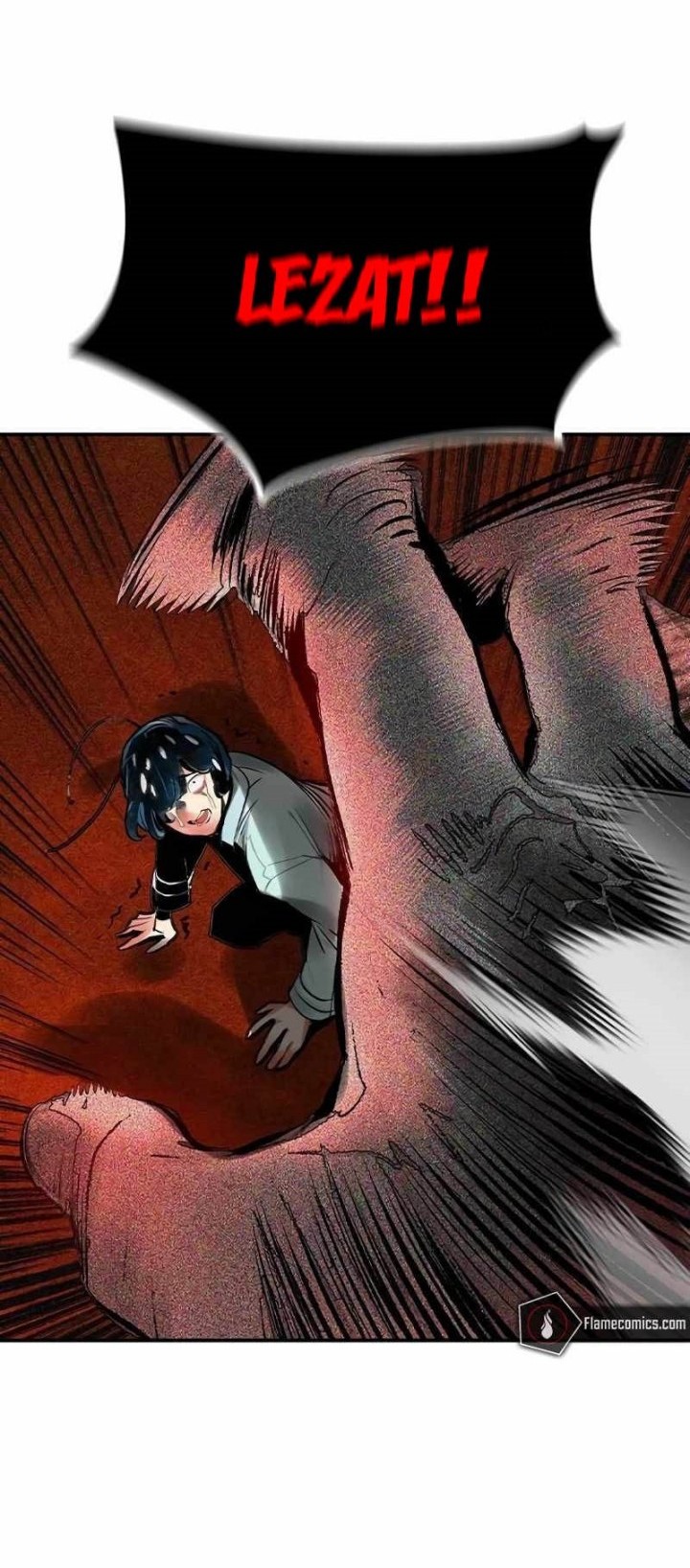 Chapter 126 - halaman 112
