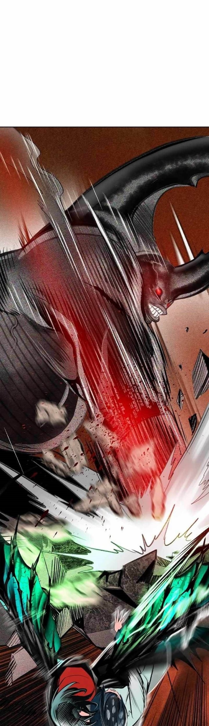 Chapter 126 - halaman 113