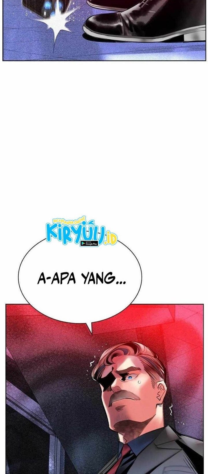 Chapter 126 - halaman 116