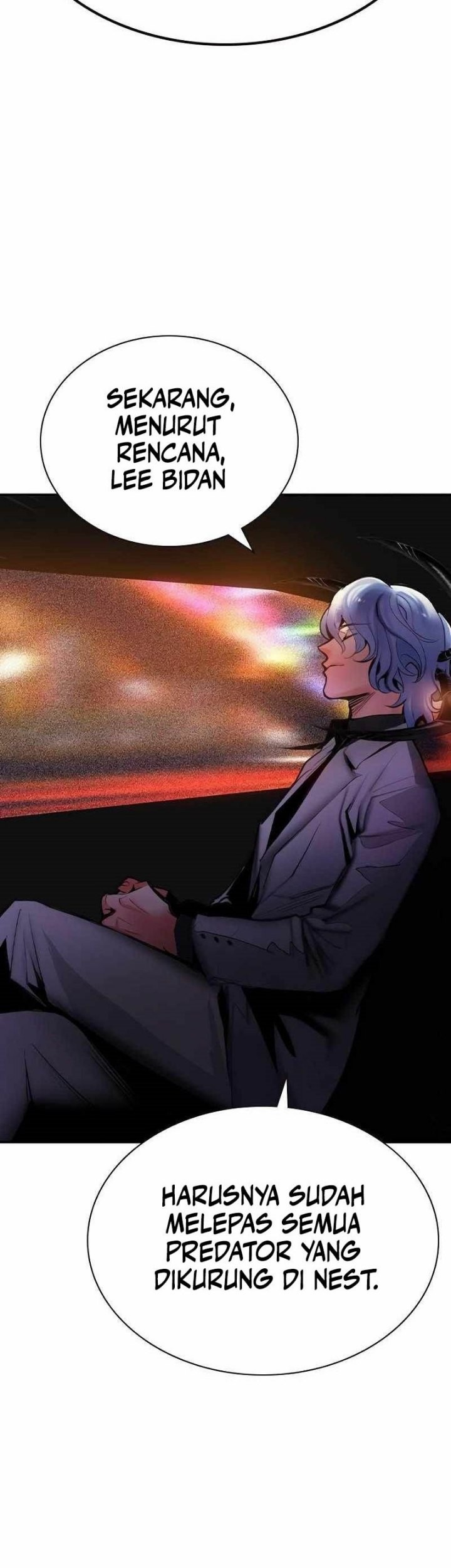 Chapter 126 - halaman 119
