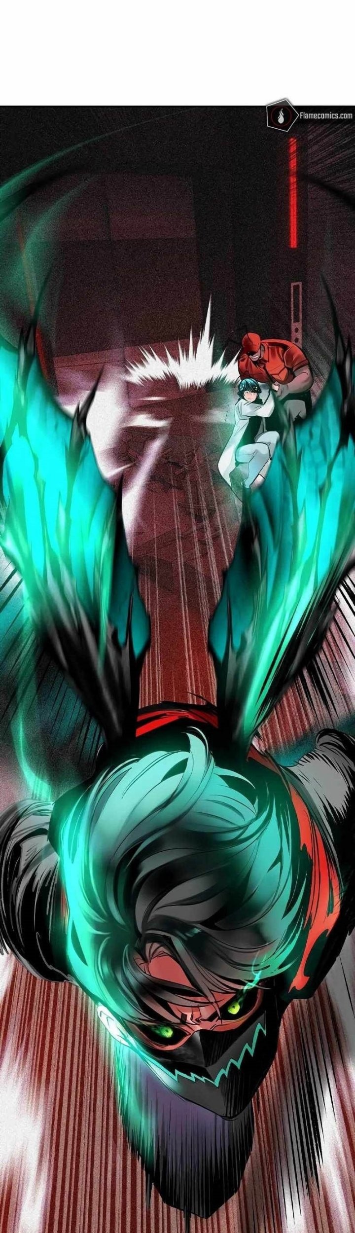 Chapter 126 - halaman 121