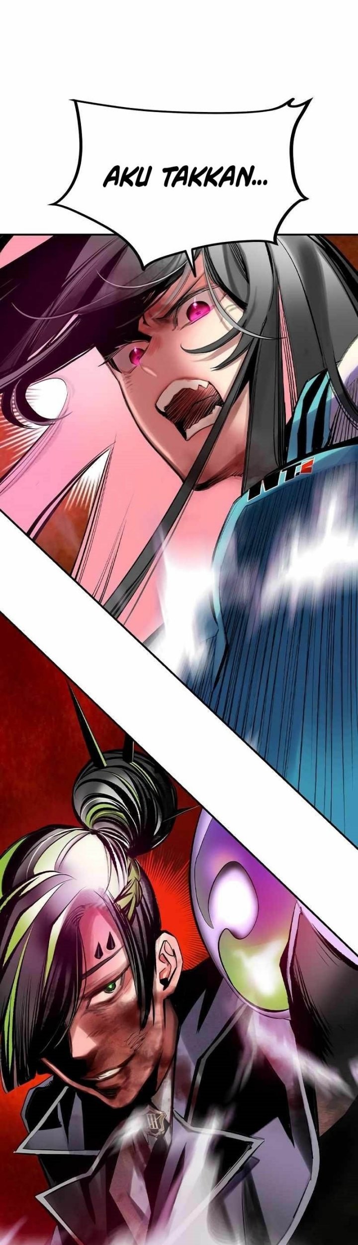 Chapter 126 - halaman 17