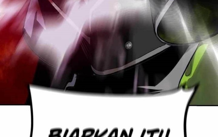 Chapter 126 - halaman 18