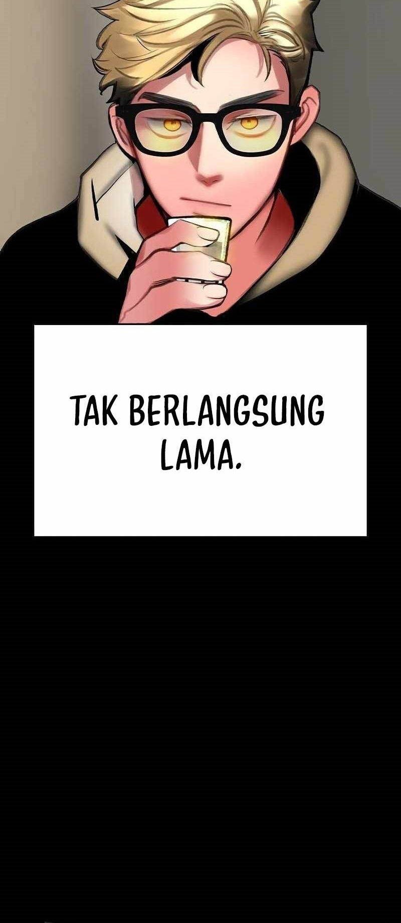 Chapter 125 - halaman 31