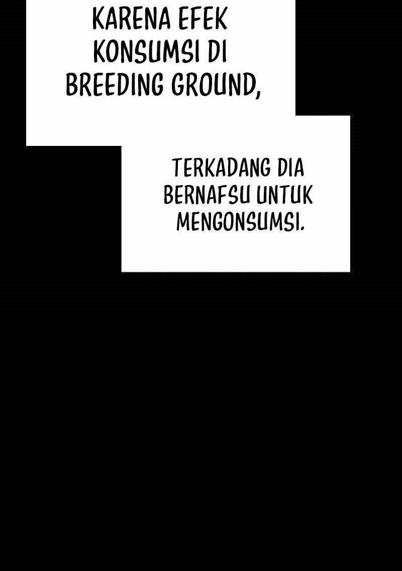Chapter 125 - halaman 34
