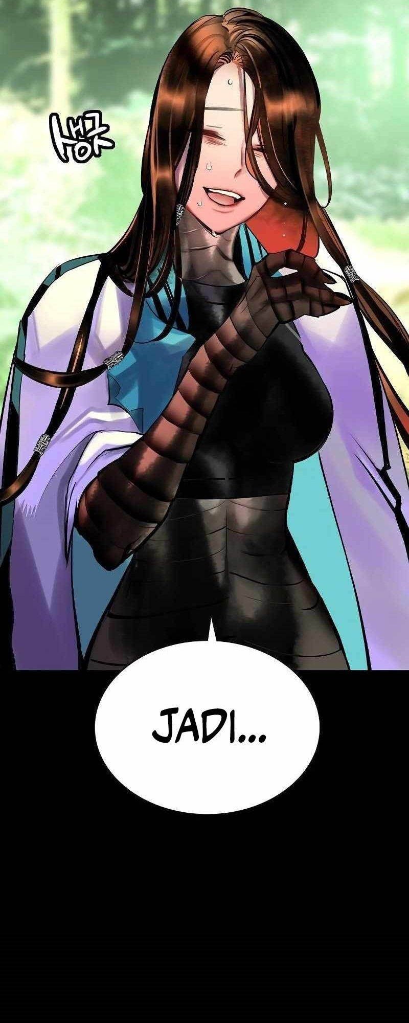 Chapter 125 - halaman 37