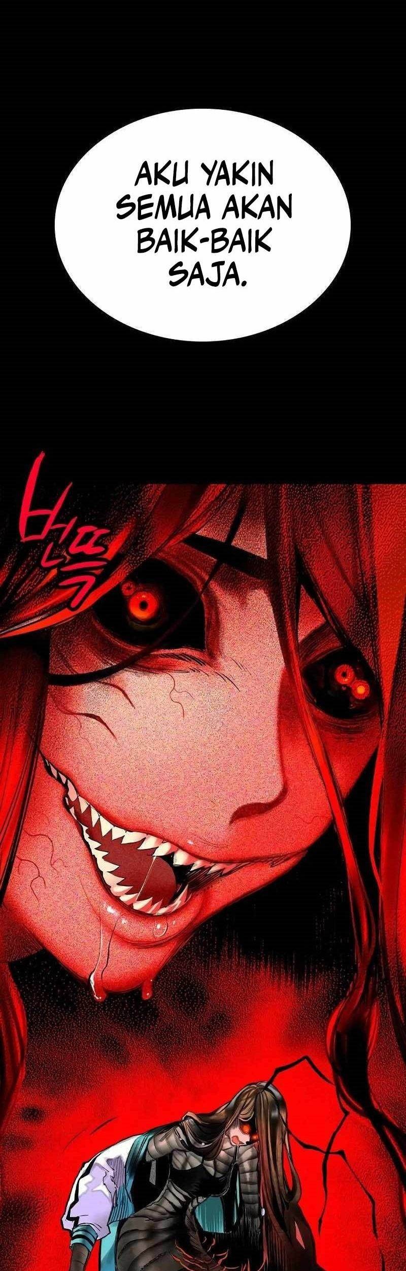 Chapter 125 - halaman 38