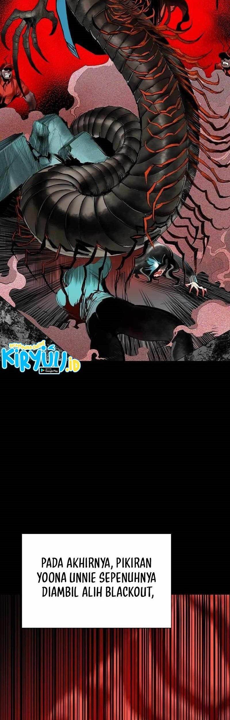 Chapter 125 - halaman 39