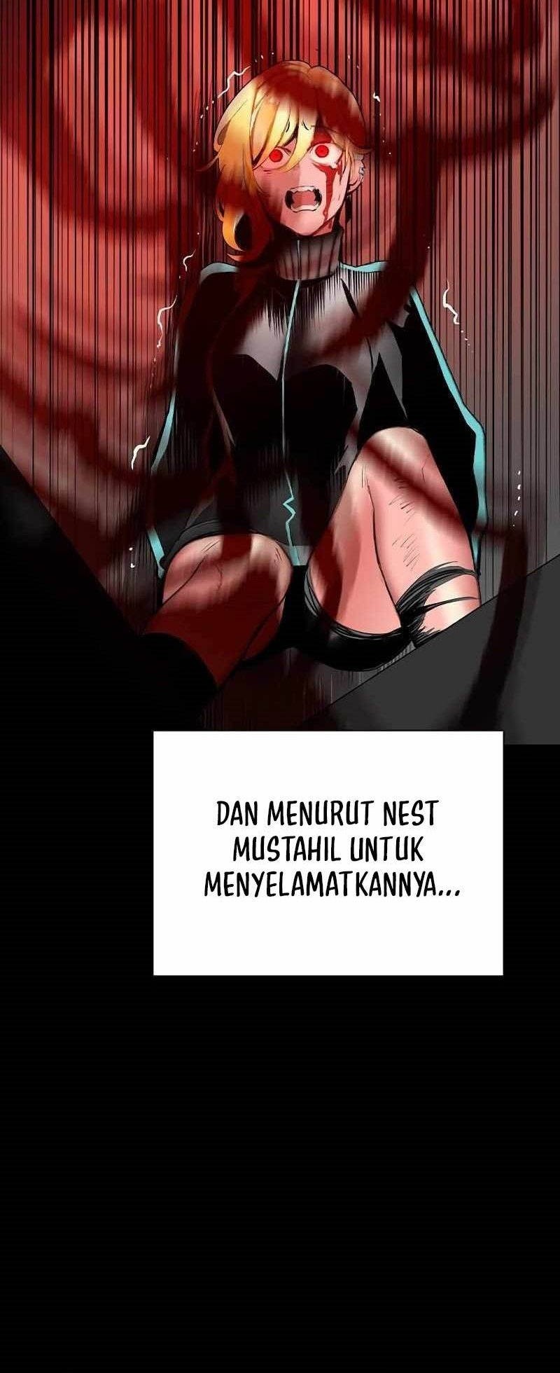 Chapter 125 - halaman 40
