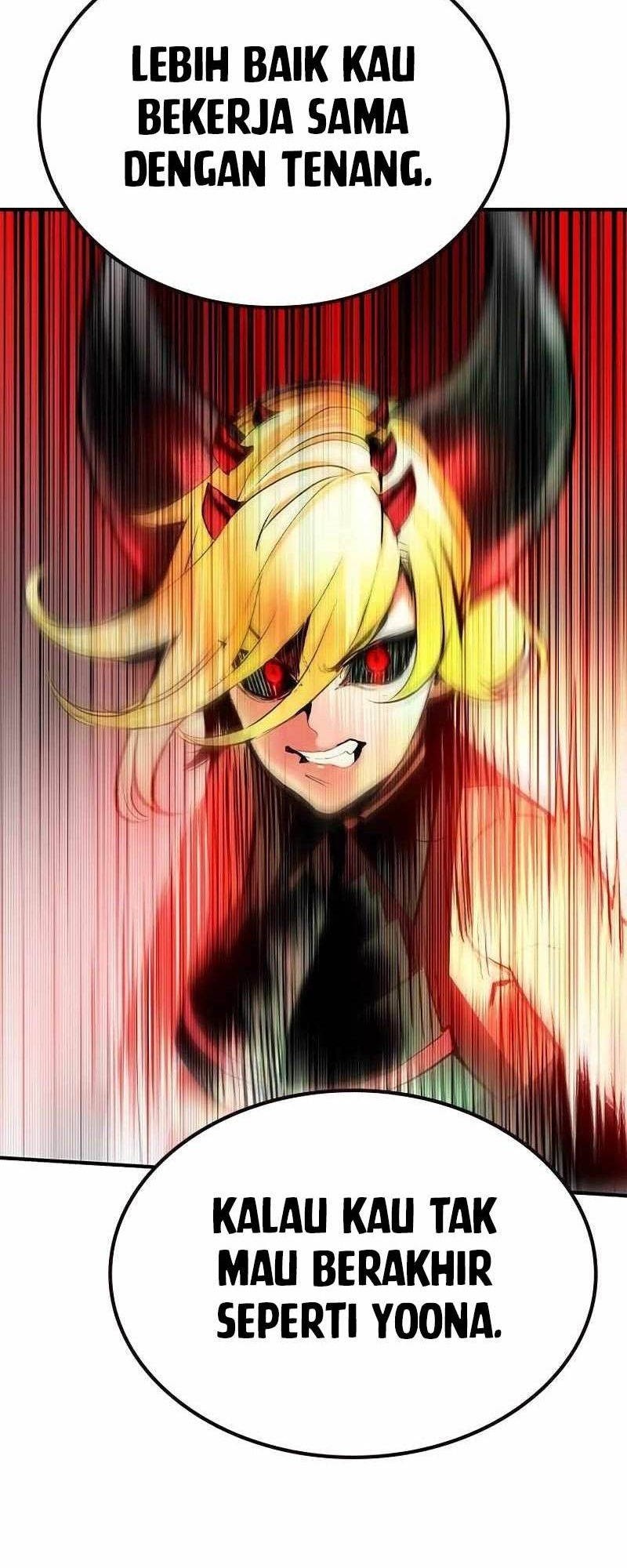 Chapter 125 - halaman 43