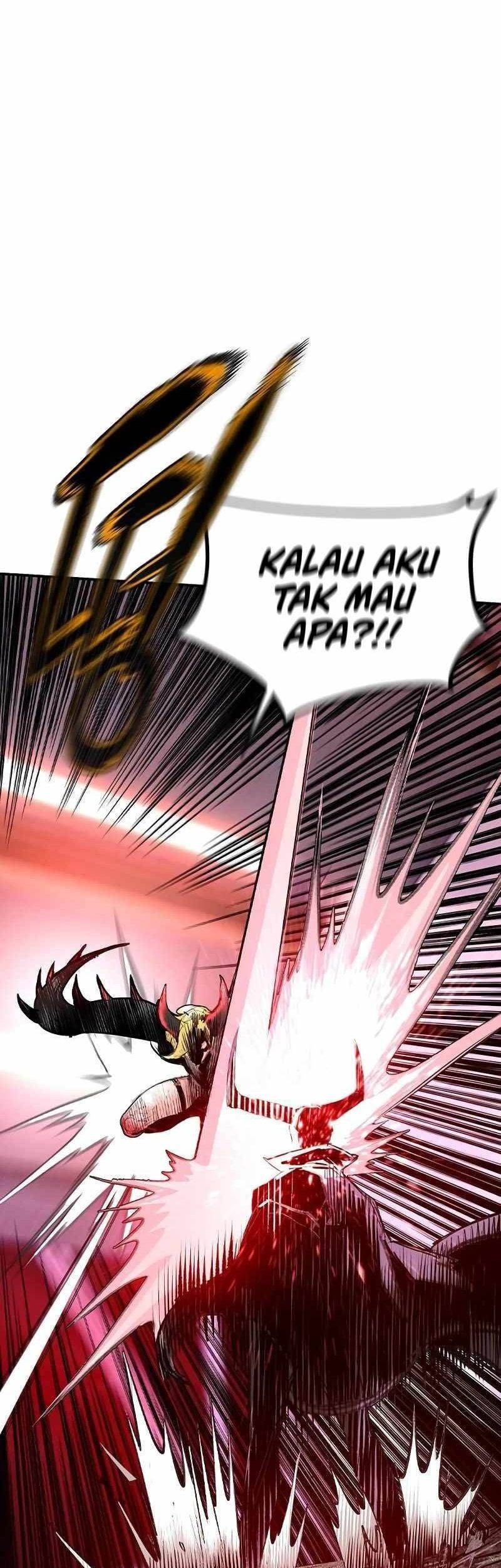 Chapter 125 - halaman 44